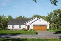 Farm and Ranch for sale in Butler County, Ohio