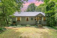 Recreational Property for sale in Adams County, Ohio