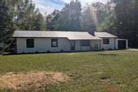 Land for sale in Clermont County, Ohio