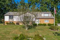 Farm and Ranch for sale in Brown County, Ohio