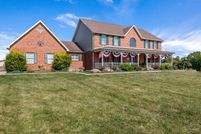 Farm and Ranch for sale in Butler County, Ohio