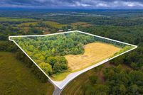 Recreational Property for sale in Highland County, Ohio