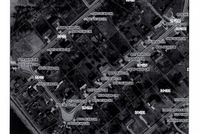 Undeveloped Land for sale in Clinton County, Ohio