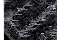 Land for sale in Clinton County, Ohio