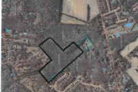 Farm and Ranch for sale in Clermont County, Ohio