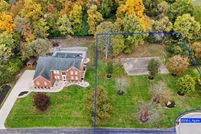 Recreational Property for sale in Hamilton County, Ohio