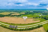 Recreational Property for sale in Adams County, Ohio