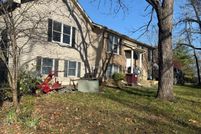 Undeveloped Land for sale in Warren County, Ohio