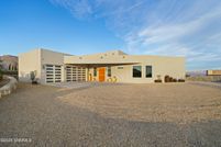 Farm and Ranch for sale in Dona Ana County, New Mexico