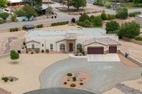 Farm and Ranch for sale in Dona Ana County, New Mexico