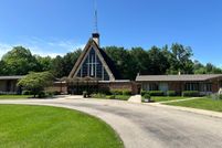 Recreational Property for sale in Clermont County, Ohio