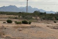 Land for sale in Dona Ana County, New Mexico