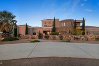 Land for sale in Dona Ana County, New Mexico