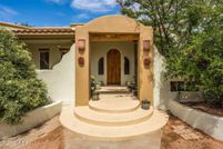 Land for sale in Dona Ana County, New Mexico