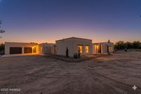 Farm and Ranch for sale in Dona Ana County, New Mexico