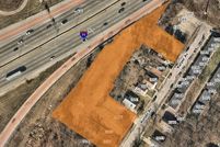 Land for sale in Hamilton County, Ohio