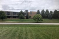 Land for sale in Hamilton County, Ohio