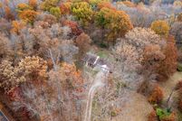 Farm and Ranch for sale in Clermont County, Ohio