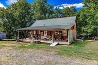 Farm and Ranch for sale in Preble County, Ohio