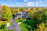 Farm and Ranch for sale in Warren County, Ohio