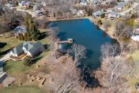 Land for sale in Hamilton County, Ohio