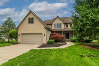 Farm and Ranch for sale in Warren County, Ohio