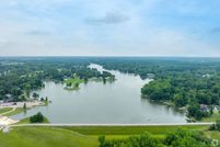 Land for sale in Brown County, Ohio