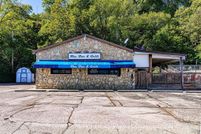 Farm and Ranch for sale in Butler County, Ohio