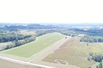 Land for sale in Highland County, Ohio