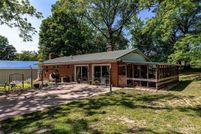 Recreational Property for sale in Preble County, Ohio