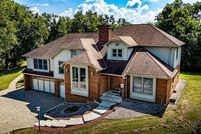 Land for sale in Hamilton County, Ohio