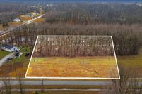 Farm and Ranch for sale in Brown County, Ohio