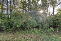 Horse Property for sale in Highland County, Ohio