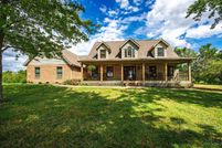 Land for sale in Butler County, Ohio