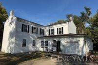 Commercial Property for sale in Butler County, Ohio