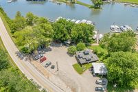 Land for sale in Switzerland County, Indiana