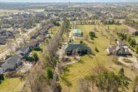 Land for sale in Butler County, Ohio