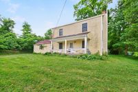 Land for sale in Clermont County, Ohio