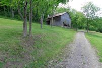 Land for sale in Dearborn County, Indiana