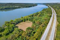 Recreational Property for sale in Hamilton County, Ohio