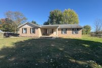 Land for sale in Butler County, Ohio