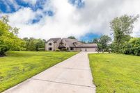 Land for sale in Hamilton County, Ohio