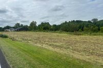 Recreational Property for sale in Butler County, Ohio