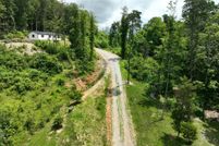 Homesite for sale in Adams County, Ohio