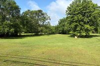 Farm and Ranch for sale in Butler County, Ohio