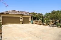 Farm and Ranch for sale in Dona Ana County, New Mexico