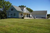 Land for sale in Adams County, Ohio