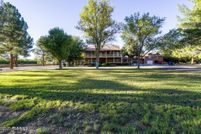 House for sale in Dona Ana County, New Mexico