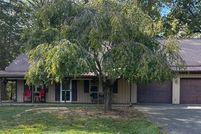 House for sale in Adams County, Ohio