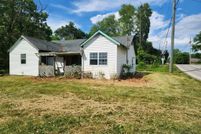 Undeveloped Land for sale in Clermont County, Ohio